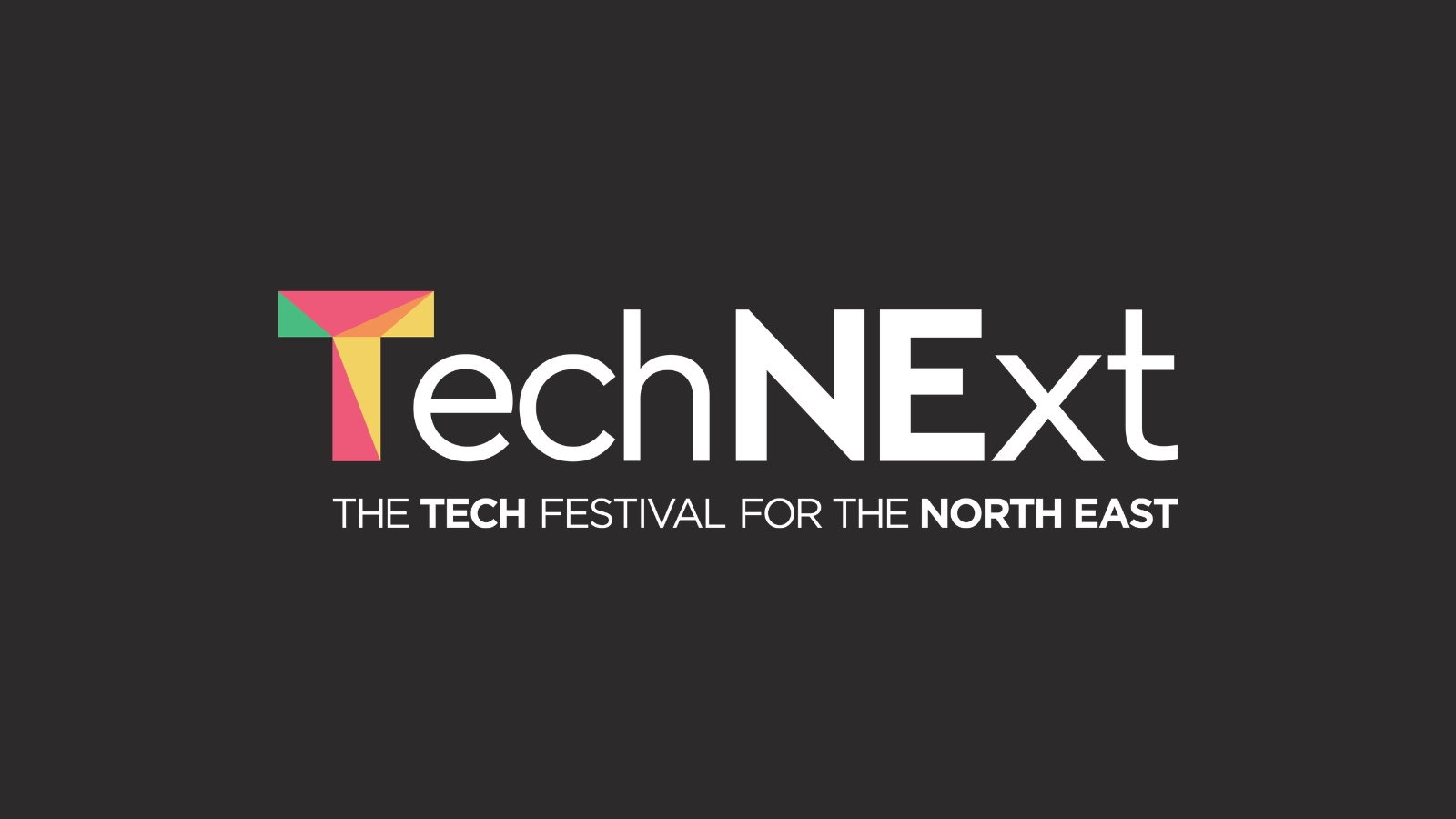 TechNExt event banner